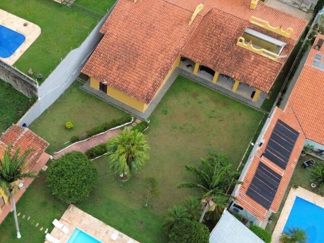 Venda em Vila Esperia ou Giglio - Atibaia