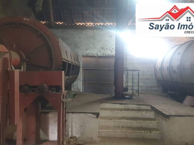 Fazenda para Venda em Amparo - 4
