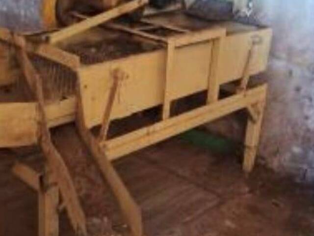 Fazenda para Venda em Elói Mendes - 4