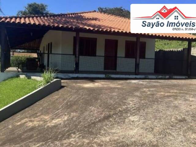 #2875 - Fazenda para Venda em Elói Mendes - MG - 2