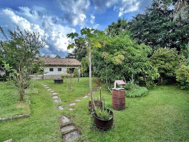 Chácara para Venda em Atibaia - 5