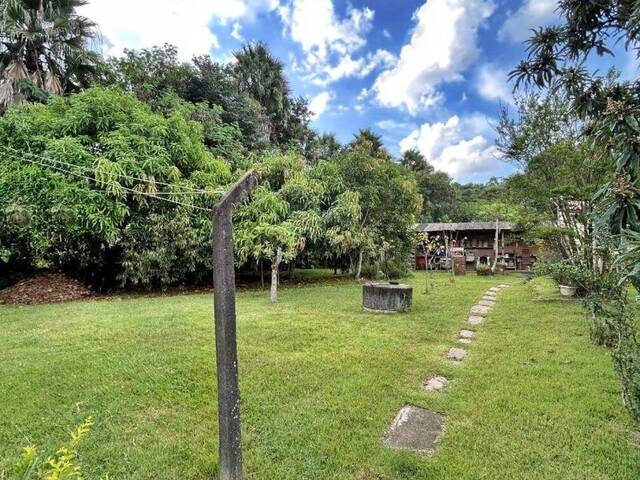 Chácara para Venda em Atibaia - 3