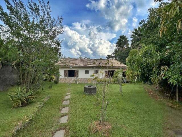 Chácara para Venda em Atibaia - 4