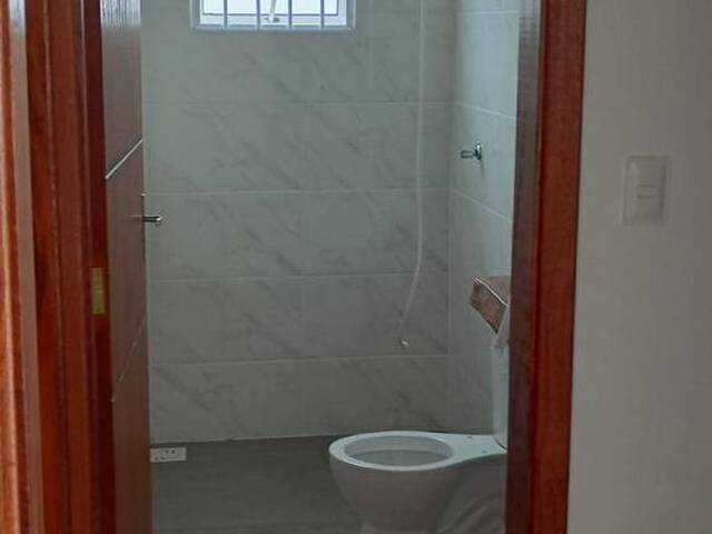 Casa de Praia para Venda em Ilha Comprida - 5