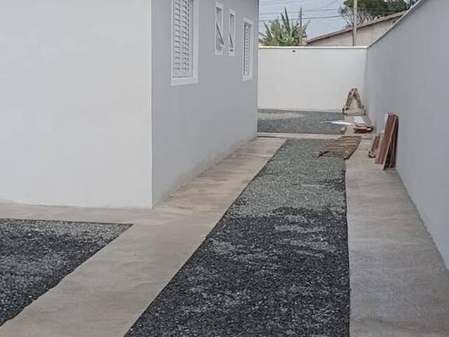 Casa de Praia para Venda em Ilha Comprida - 4