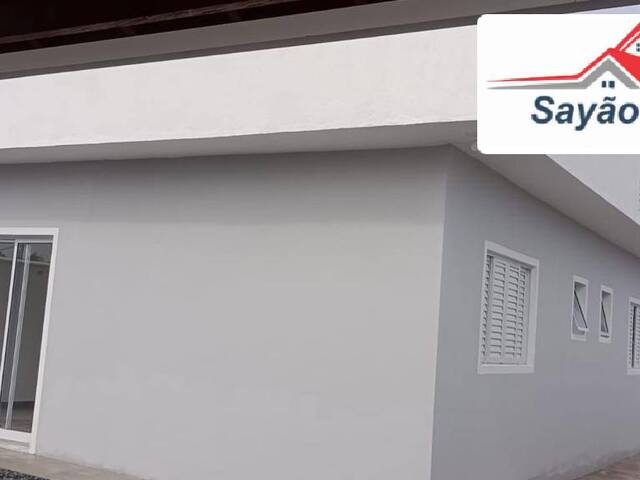 #2876 - Casa de Praia para Venda em Ilha Comprida - SP - 3