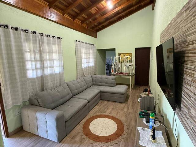 #2704 - Chácara para Venda em Atibaia - SP - 3