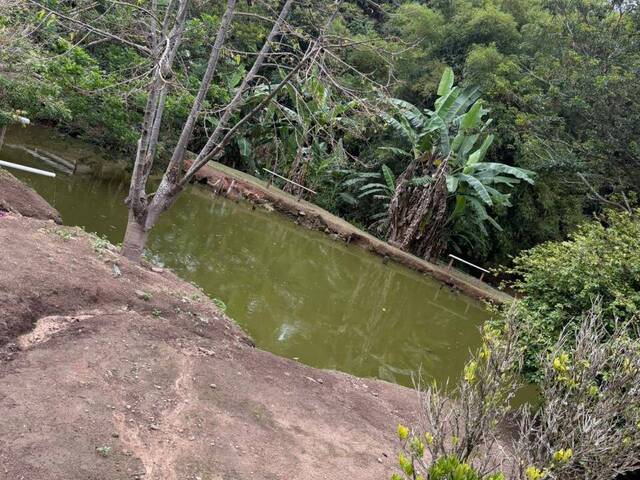 Chácara para Venda em Pedra Bela - 5