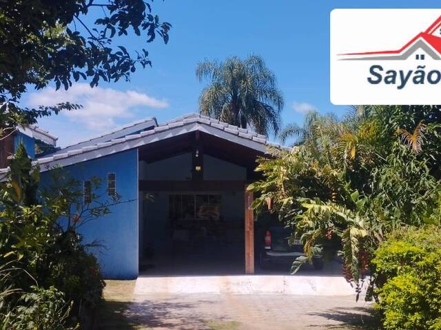 Casa em condomínio para Venda em Mairiporã - 2
