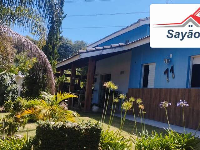 Casa em condomínio para Venda em Mairiporã - 3