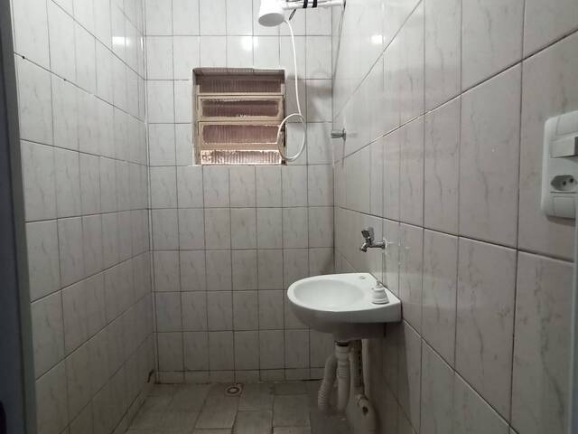 Chácara para Venda em Mairiporã - 4