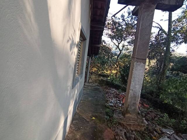 Chácara para Venda em Mairiporã - 5