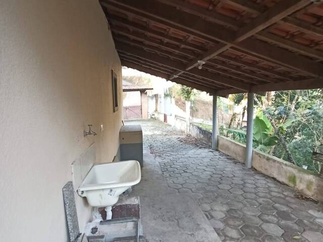 Chácara para Venda em Mairiporã - 2