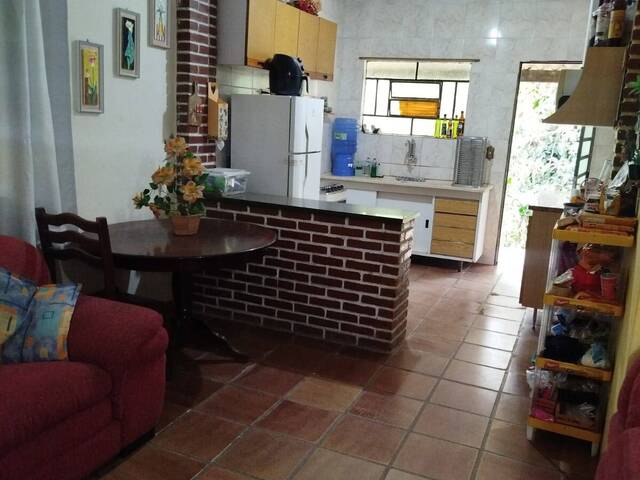 #1876 - Chácara para Venda em Mairiporã - SP - 3