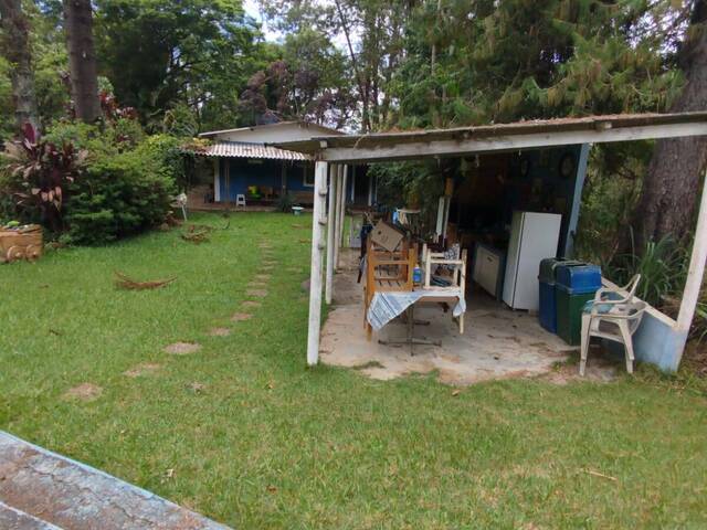 Chácara para Venda em Mairiporã - 5