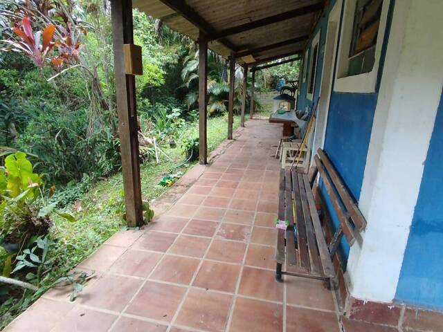 Chácara para Venda em Mairiporã - 4