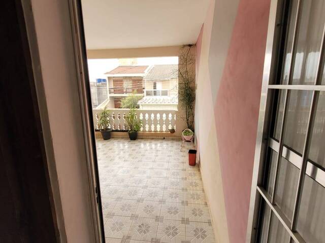 Casa em condomínio para Venda em Caieiras - 5