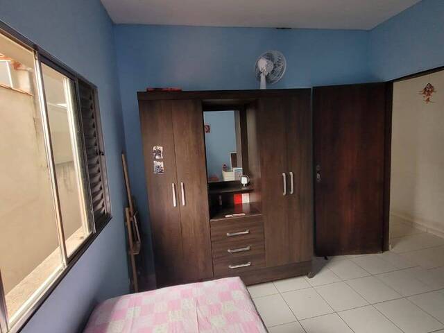Casa em condomínio para Venda em Caieiras - 4