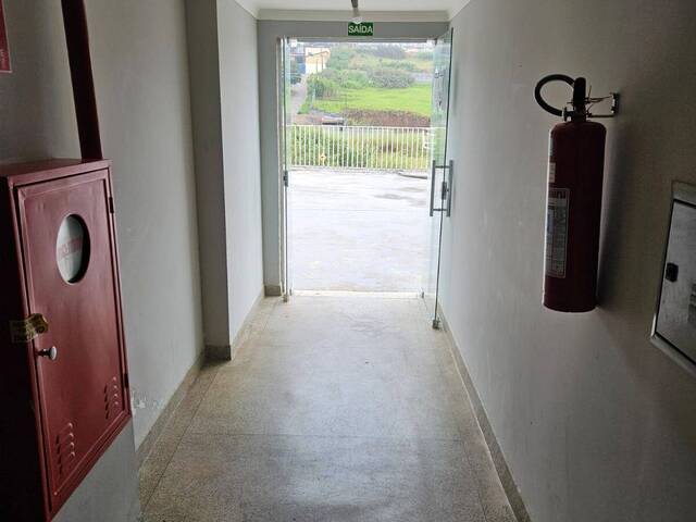 Apartamento para Venda em Mairiporã - 5