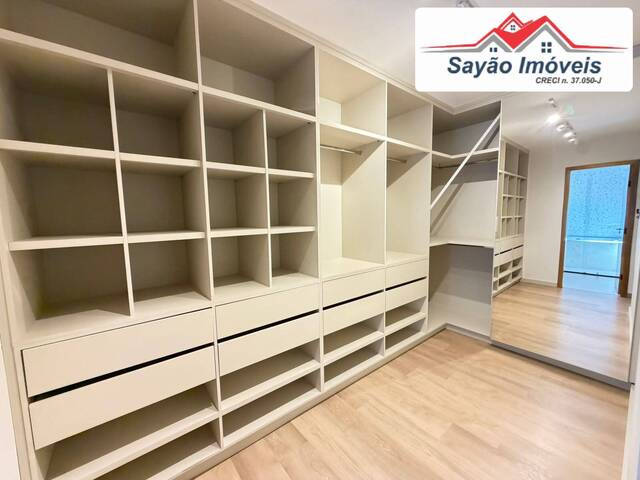 #1620 - Chácara para Venda em Mairiporã - SP - 2