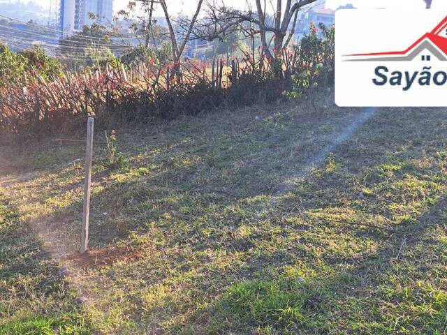 Terreno para Venda em Mairiporã - 4