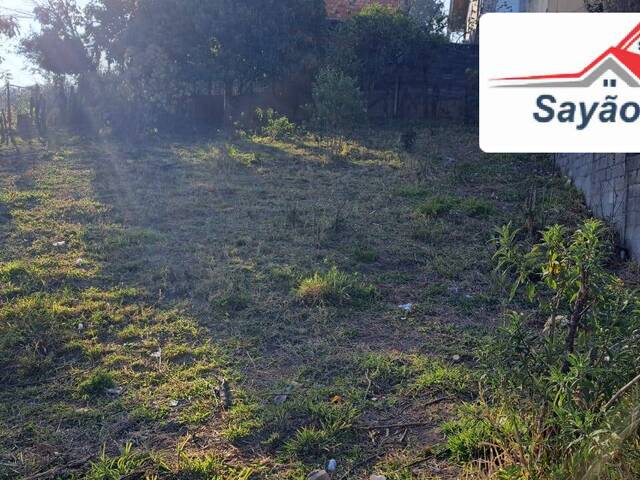 Terreno para Venda em Mairiporã - 5