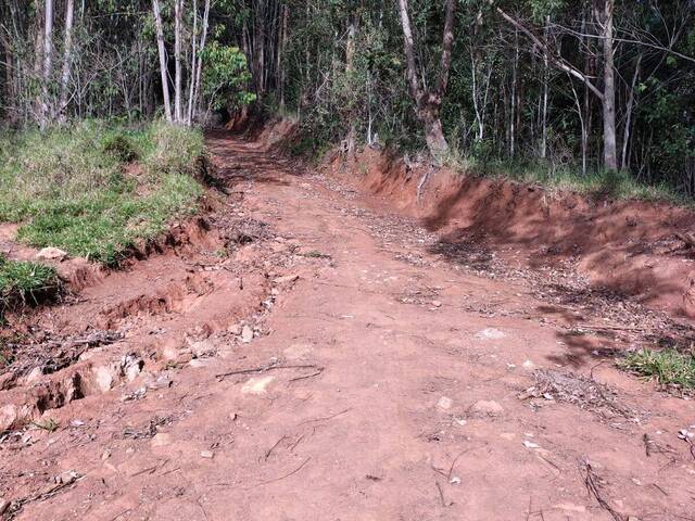 Sítio para Venda em Joanópolis - 4