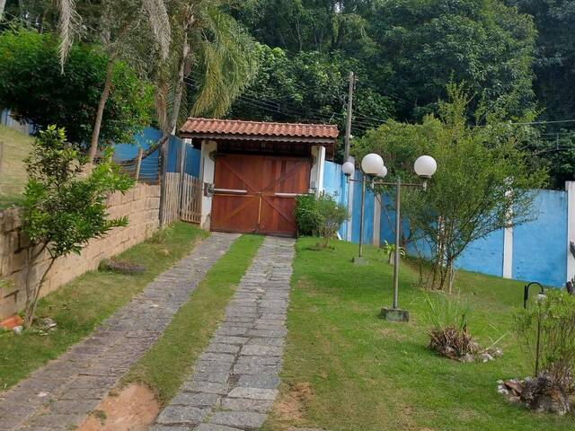 Chácara para Venda em Mairiporã - 5