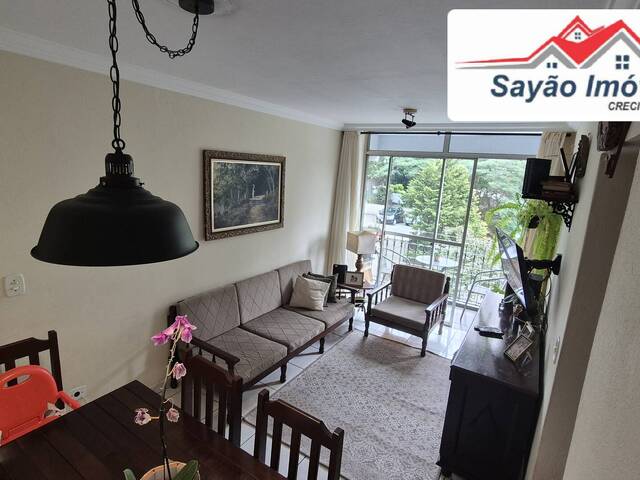 Apartamento para Venda em São Paulo - 4