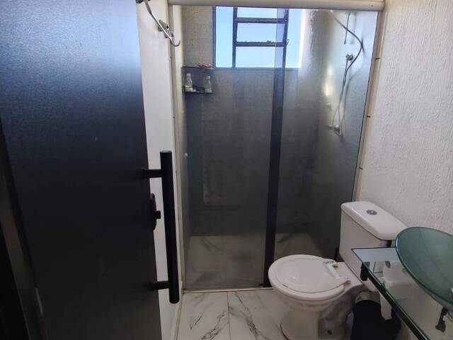 Apartamento para Locação em Mairiporã - 4