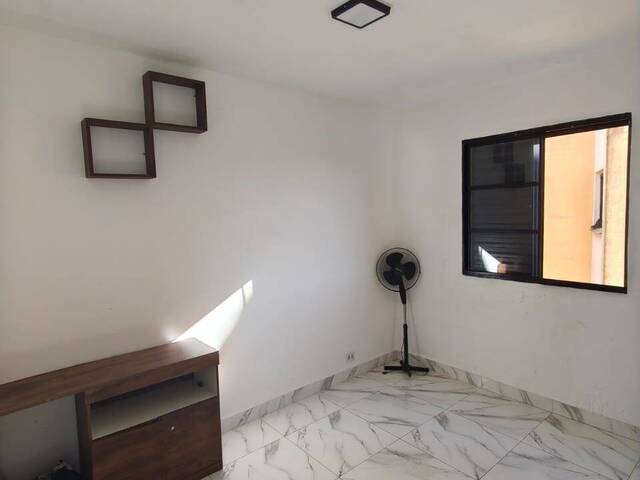 Apartamento para Locação em Mairiporã - 5