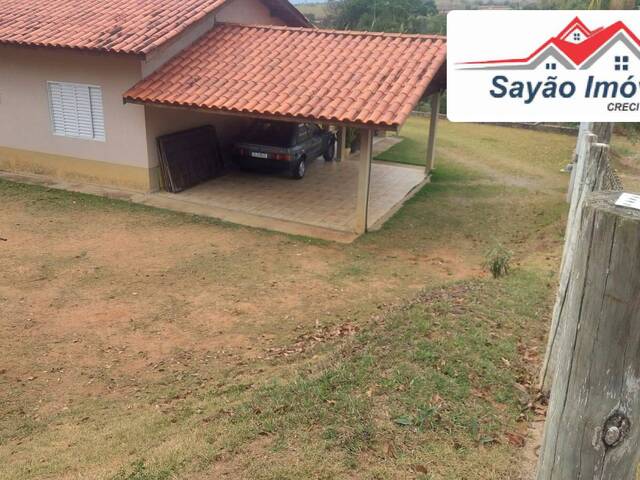 Chácara para Venda em Bragança Paulista - 4
