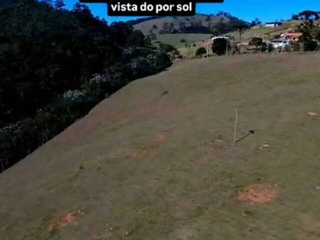 #1625 - Área para Venda em Nazaré Paulista - SP - 3