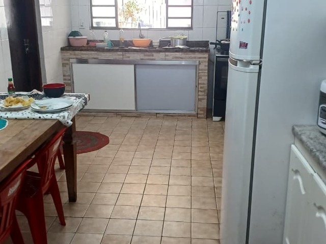 #2698 - Casa para Venda em Mairiporã - SP - 1