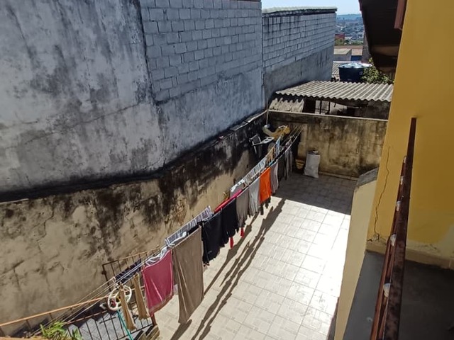 #2698 - Casa para Venda em Mairiporã - SP - 3