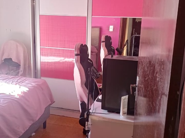 #2698 - Casa para Venda em Mairiporã - SP - 2
