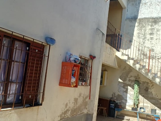 Casa para Venda em Mairiporã - 5