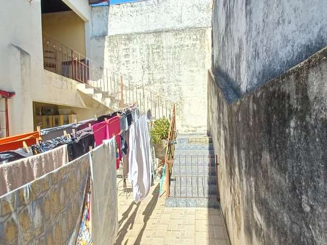 Casa para Venda em Mairiporã - 4