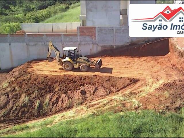 Terreno em condomínio para Venda em Bom Jesus dos Perdões - 4