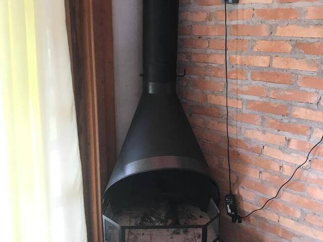 Chácara para Venda em Mairiporã - 4