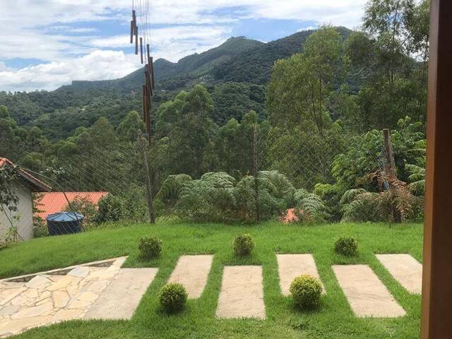 Chácara para Venda em Mairiporã - 5