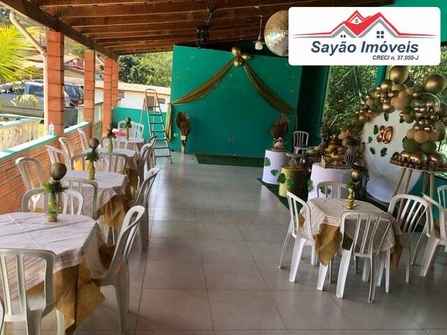 Chácara para Venda em Bragança Paulista - 3