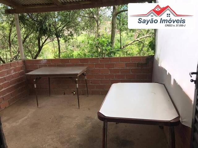 Chácara para Venda em Bragança Paulista - 4