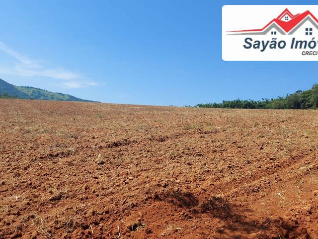 Fazenda para Venda em Vargem - 3