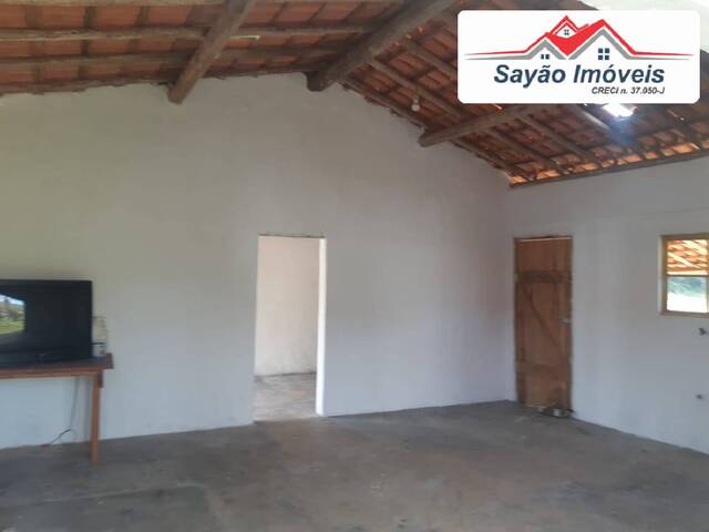 Fazenda para Venda em Vargem - 4