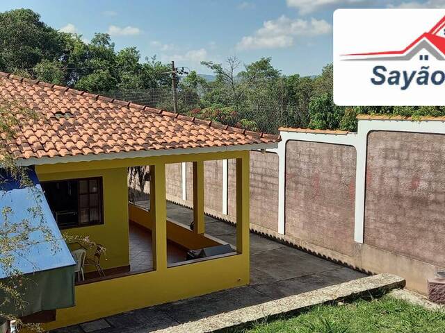 Chácara em condomínio para Venda em Mairiporã - 2