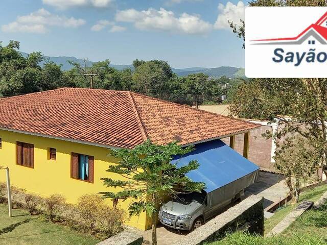 Chácara em condomínio para Venda em Mairiporã - 4