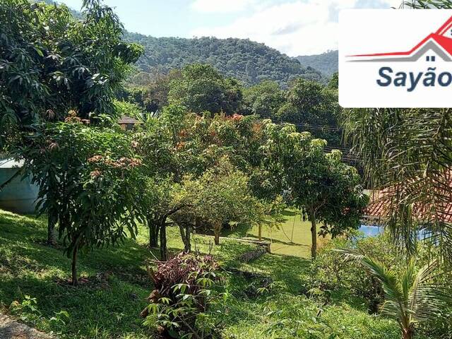 Chácara em condomínio para Venda em Mairiporã - 5