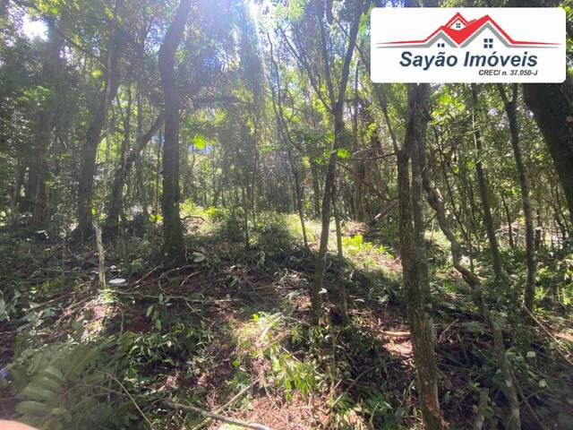 Terreno para Venda em Mairiporã - 2