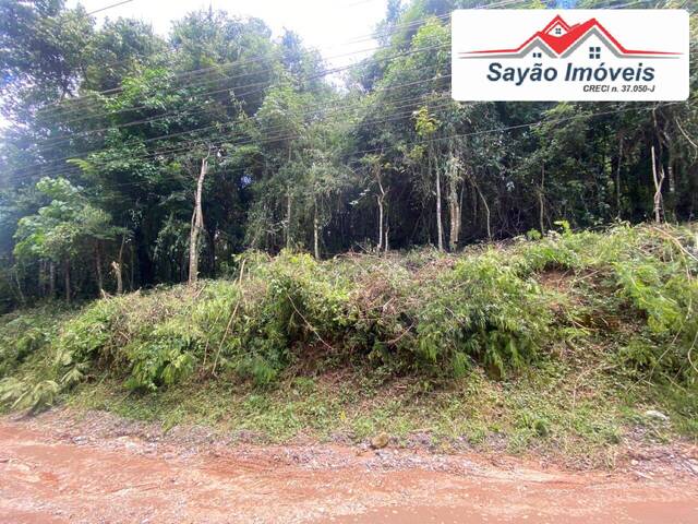 Terreno para Venda em Mairiporã - 4